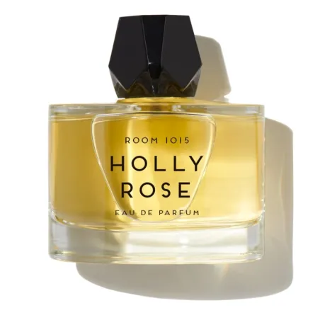 Room 1015 Hollyrose Eau de Parfum 100 Ml