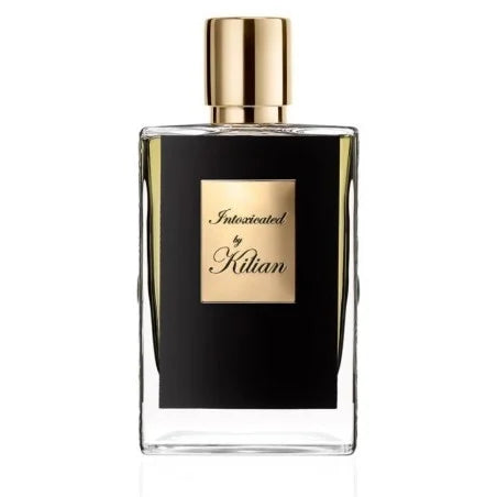 Intoxicated 50 ml