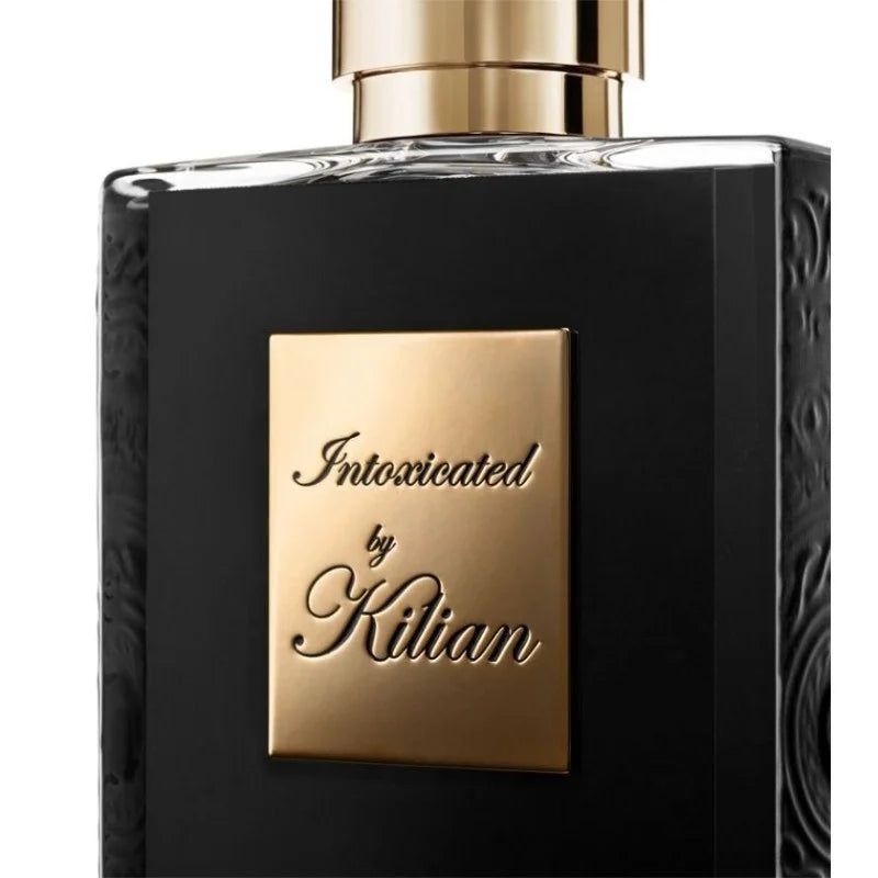 Intoxicated 50 ml
