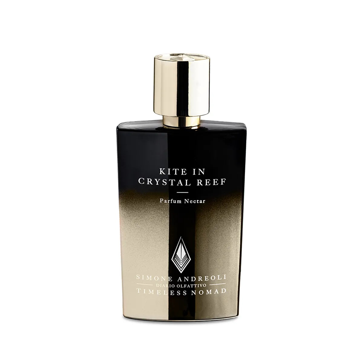 KITE IN CRYSTAL REEF parfum nectar