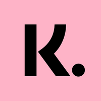 <strong>PAGAMENTO IN 3 RATE</strong>