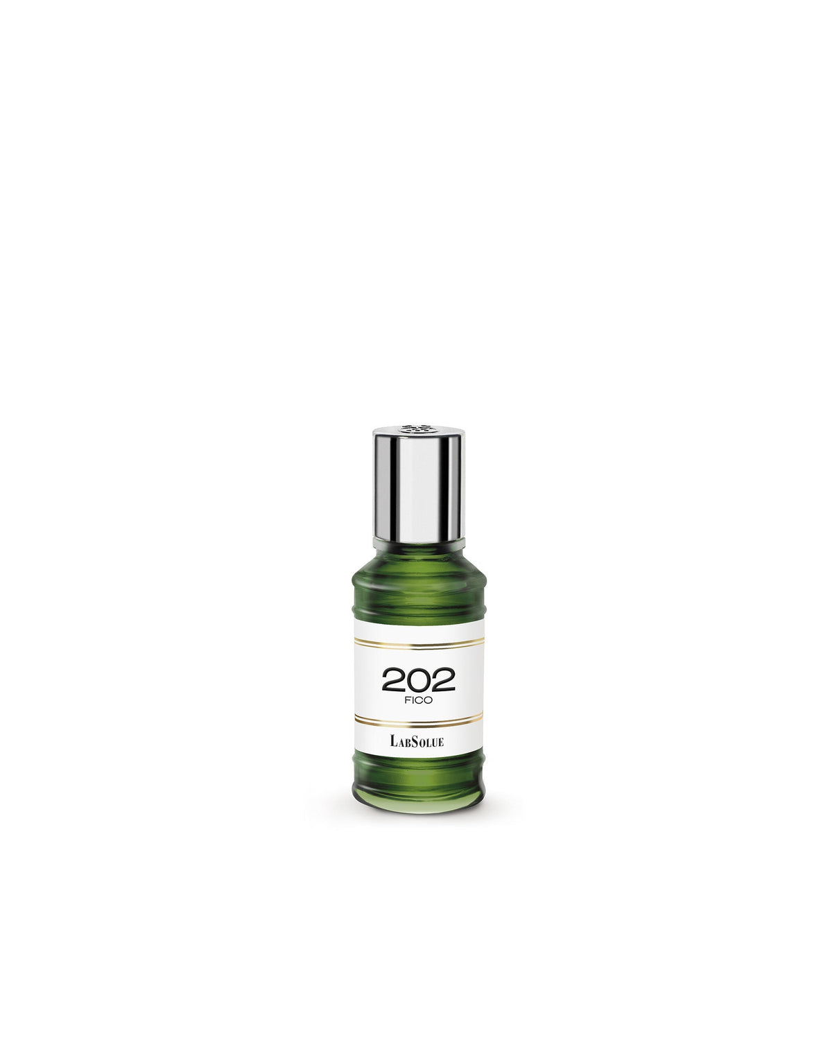 LabSolue 202 Fico Eau de Parfum