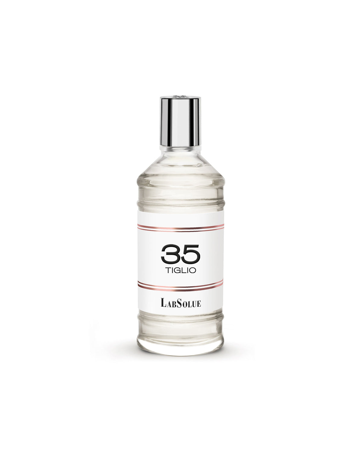 LabSolue 35 Tiglio Eau de Parfum