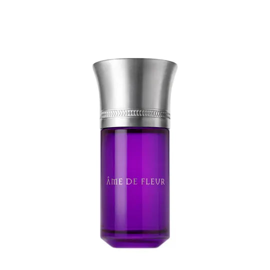 Âme de Fleur 100 Ml New