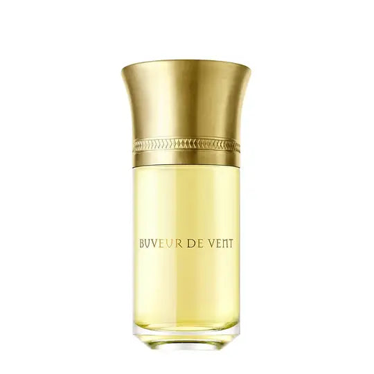 Buveur de Vent 100 Ml