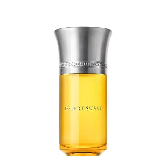 Desert Suave 100 Ml