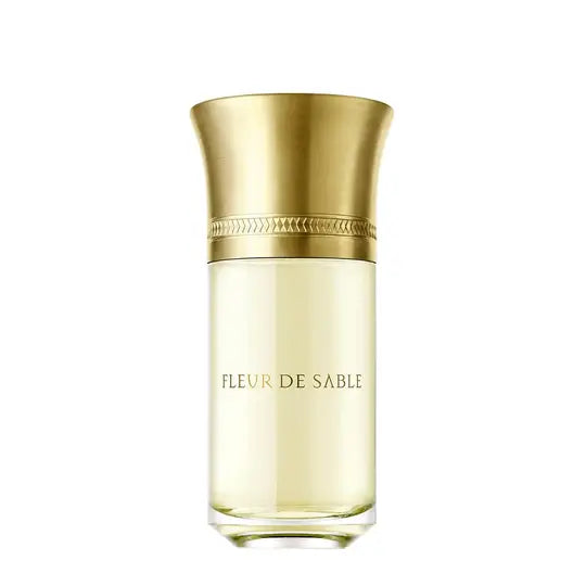 Fleur de Sable 100 Ml