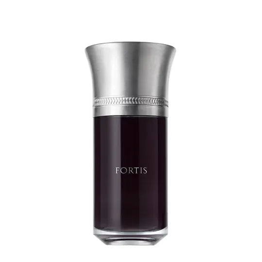 Fortis 100 Ml