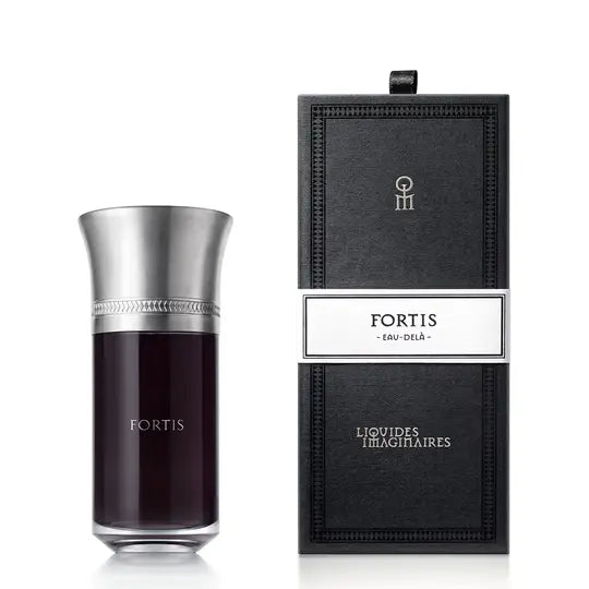 Fortis 100 Ml