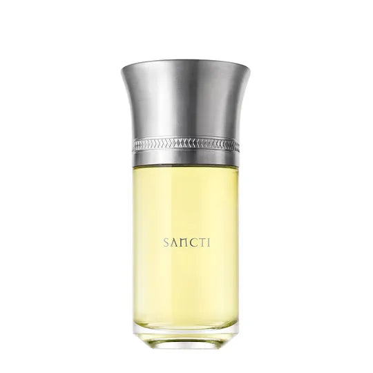 Sancti 100 Ml