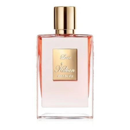 Love, Don't Be Shy 50 ml