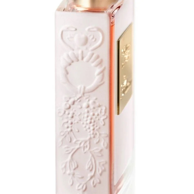 Love, Don't Be Shy 50 ml