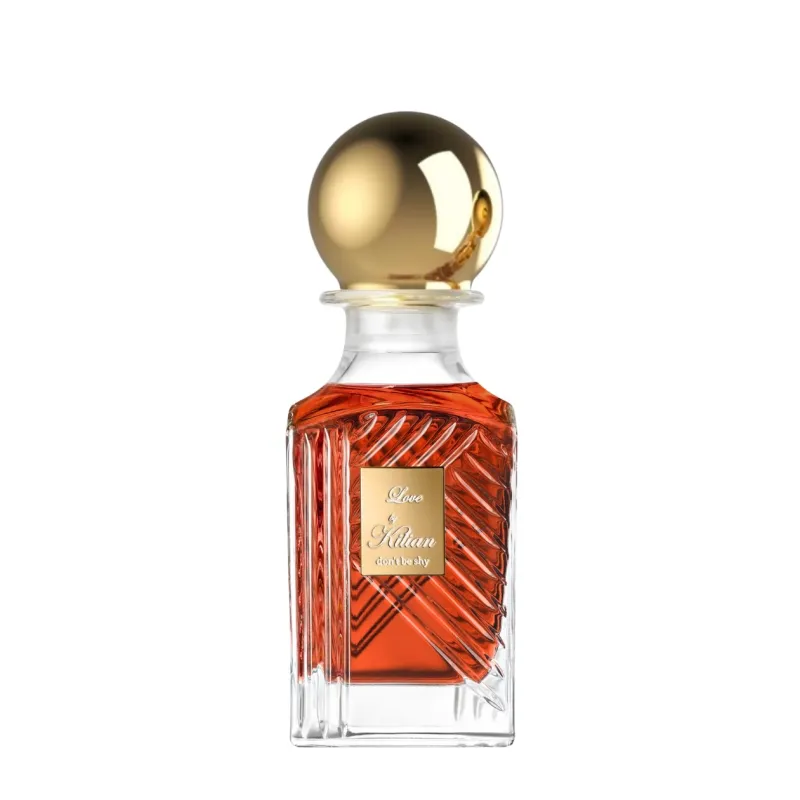 Love, Don't Be Shy 30 ml