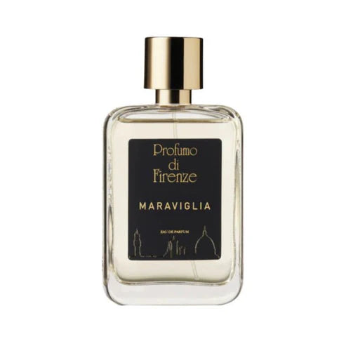 Maraviglia Eau De Parfum