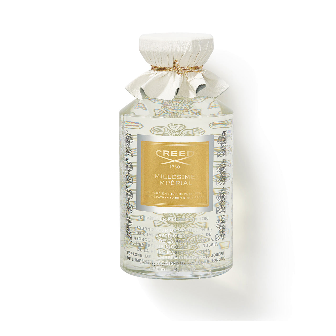 Millésime Imperial 240 Ml