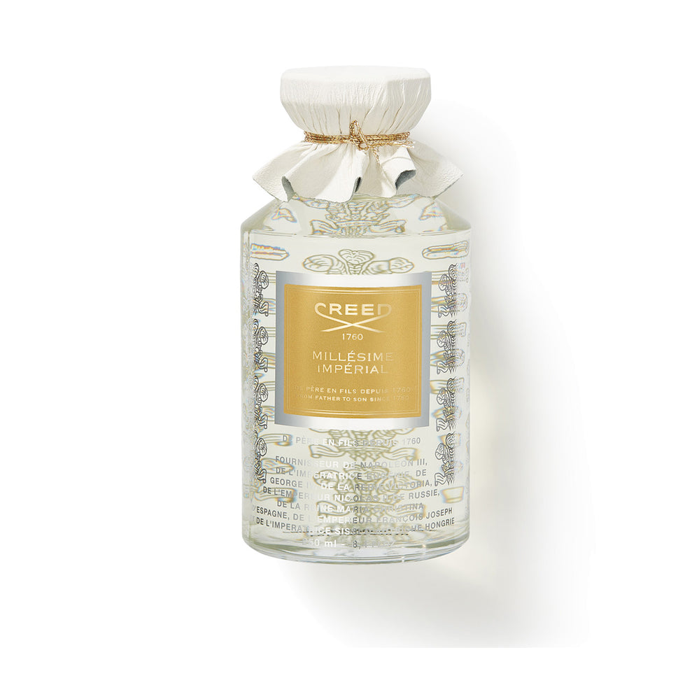Millésime Imperial 240 Ml