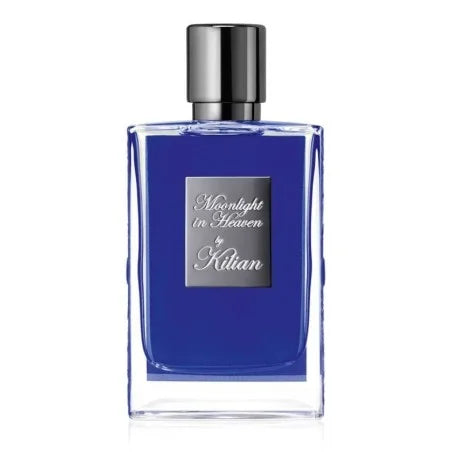 Moonlight In Heaven 50 ml