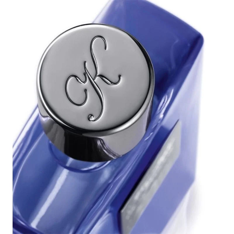 Moonlight In Heaven 50 ml