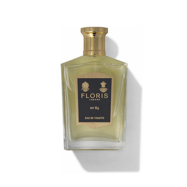 N.89 - E.D.T. 100 ML SPRAY