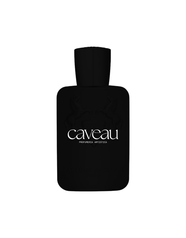 Escentric 03 Eau De Toilette