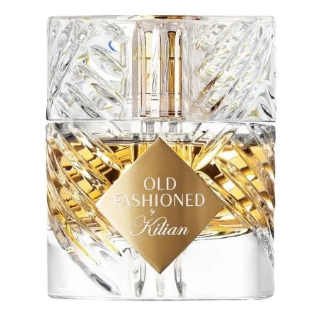 Old Fashioned 30 ml