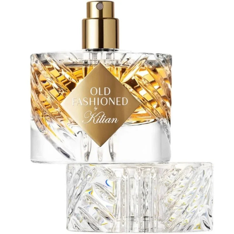 Old Fashioned 50 ml