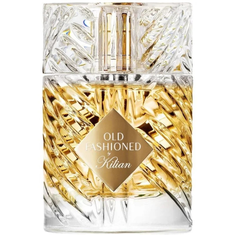 Old Fashioned 100 ml