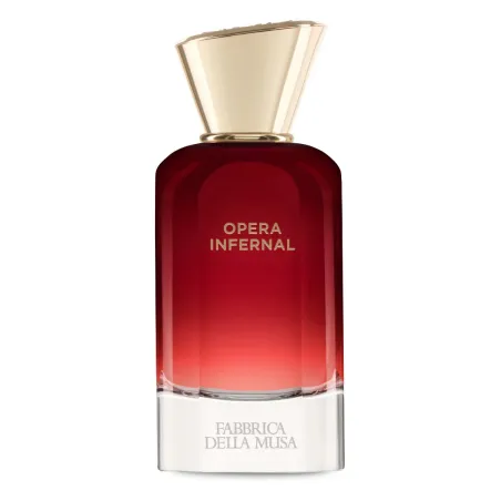 Opera Infernal Extrait de Parfum 100 Ml