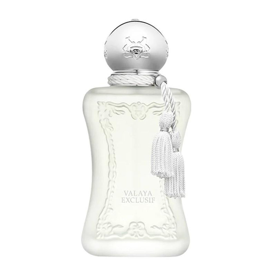 Valaya Exclusif Edp