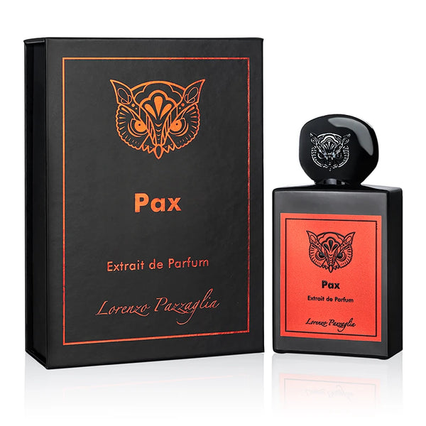 Pax Extrait De Parfum 50Ml