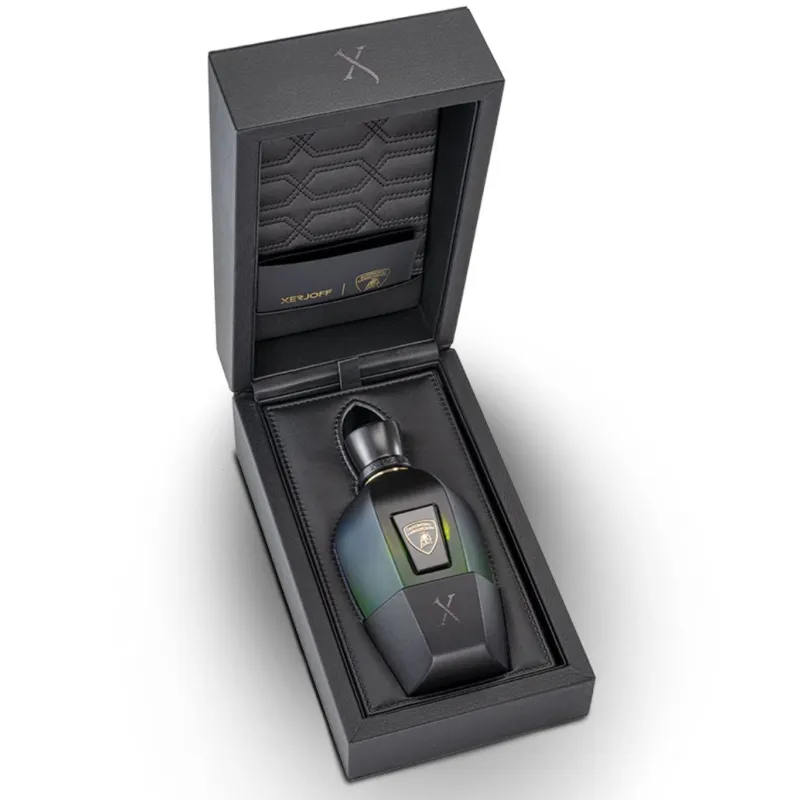 Xerjoff Blend PERSEVERANZA 100ml Parfum
