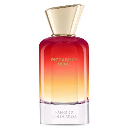 Piccadilly Hero Extrait de Parfum 100 Ml