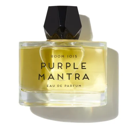 Room 1015 Purple Mantra Eau de Parfum 100 Ml