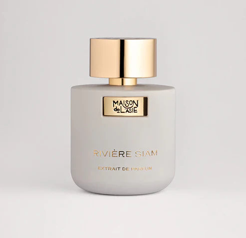 RIVIERE SIAM Extrait De Parfum