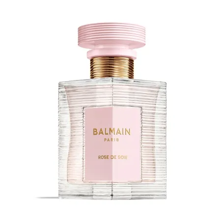 Rose de Soie Eau de Toilette 50 ml
