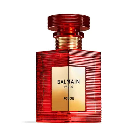 Rouge Eau de Parfum 50 ml