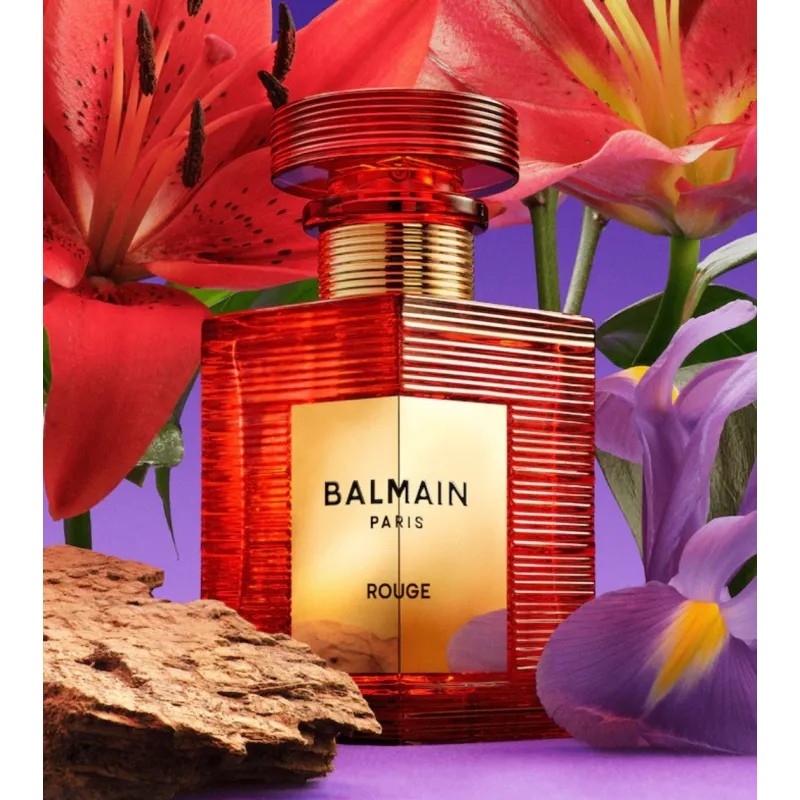Rouge Eau de Parfum 50 ml