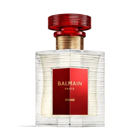 Rouge Eau de Toilette 50 ml