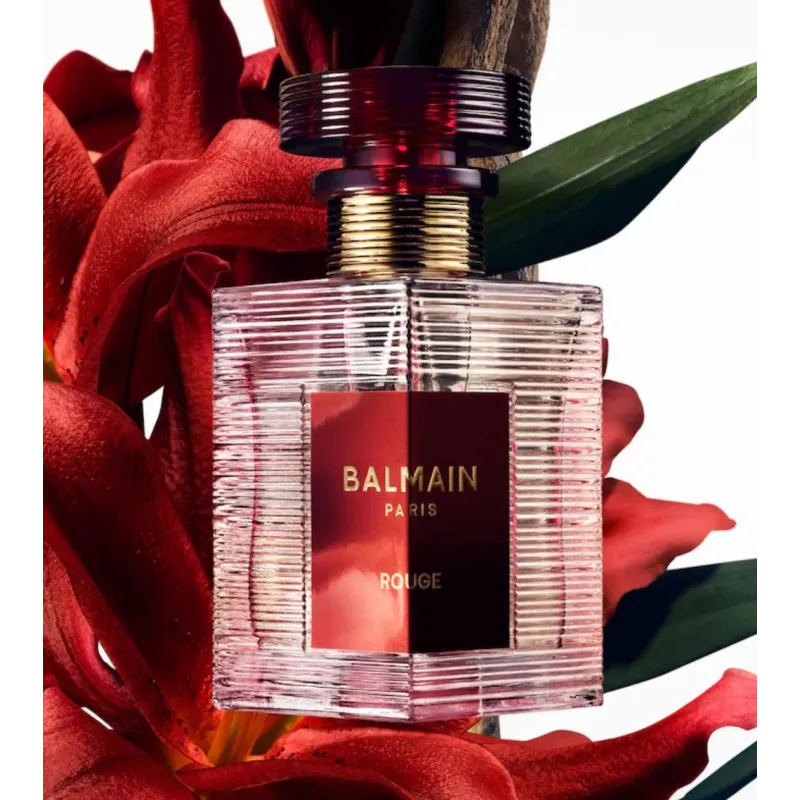 Rouge Eau de Toilette 50 ml