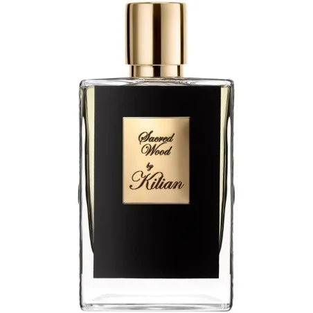 Sacred Wood 50 ml
