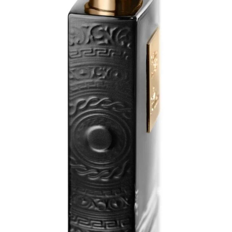 Sacred Wood 50 ml