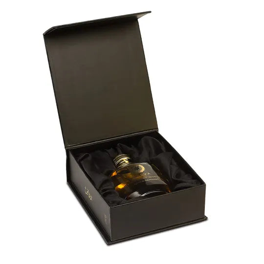 FORBIDDEN WORDS EAU DE PARFUM