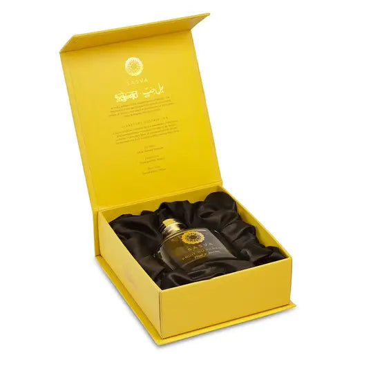 FRUIT OF PARADIS EAU DE PARFUM