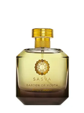 GARDEN OF YOUTH EAU DE PARFUM