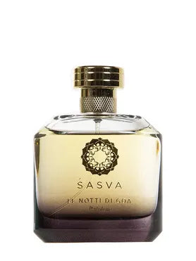 LE NOTTI DI GOA PALOLEM EAU DE PARFUM