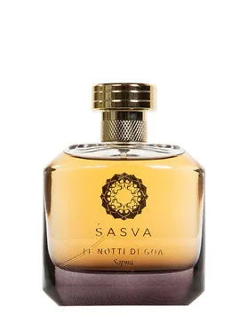 LE NOTTI DI GOA SAPNA EAU DE PARFUM