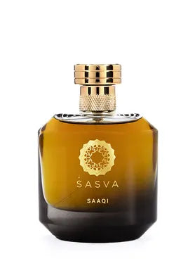 SAAQI EAU DE PARFUM