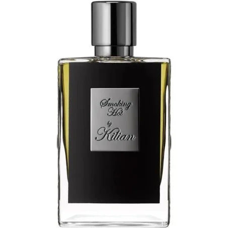 Smoking Hot 50 ml
