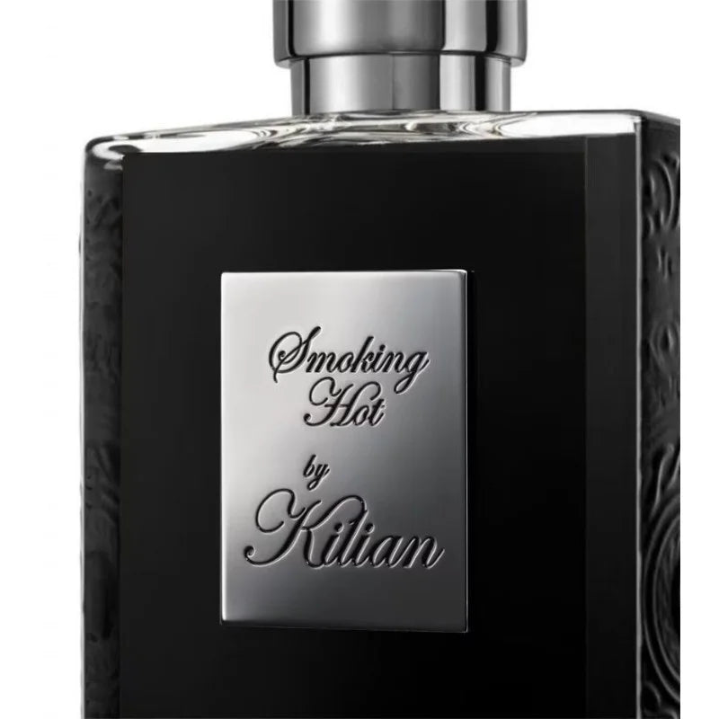 Smoking Hot 50 ml