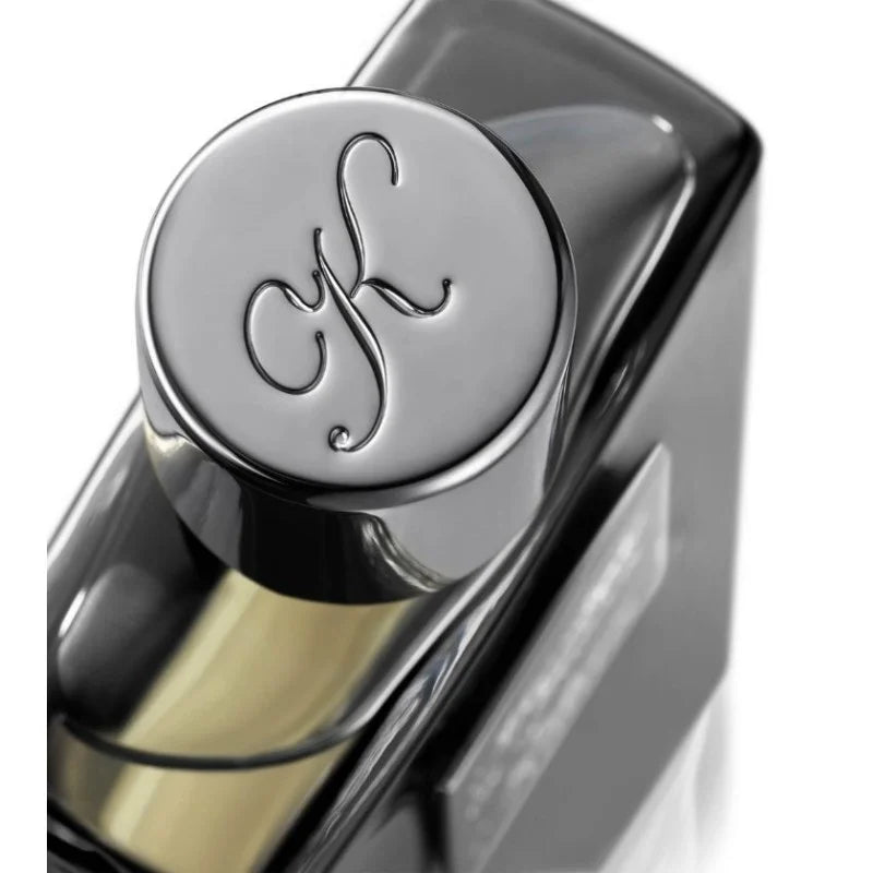 Smoking Hot 50 ml